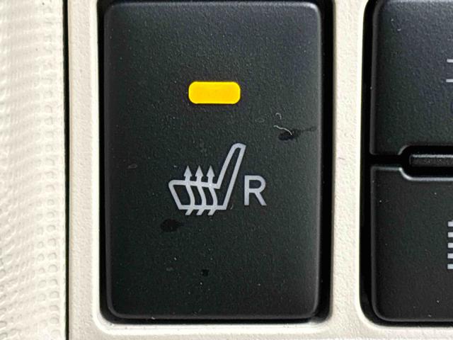 ムーヴキャンバスＧブラックアクセントＶＳ　ＳＡIII　ナビ　ドラレコ　ＥＴＣＬＥＤヘッドランプ・フォグランプ　置き楽ボックス　オートライト　プッシュボタンスタート　セキュリティアラーム　パノラマモニター対応カメラ　両側パワースライドドア（広島県）の中古車