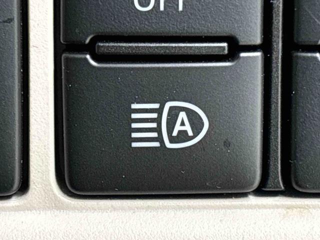 ムーヴキャンバスＧブラックアクセントＶＳ　ＳＡIII　ナビ　ドラレコ　ＥＴＣＬＥＤヘッドランプ・フォグランプ　置き楽ボックス　オートライト　プッシュボタンスタート　セキュリティアラーム　パノラマモニター対応カメラ　両側パワースライドドア（広島県）の中古車