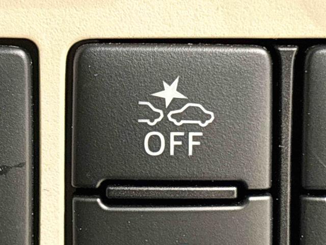 ムーヴキャンバスＧブラックアクセントＶＳ　ＳＡIII　ナビ　ドラレコ　ＥＴＣＬＥＤヘッドランプ・フォグランプ　置き楽ボックス　オートライト　プッシュボタンスタート　セキュリティアラーム　パノラマモニター対応カメラ　両側パワースライドドア（広島県）の中古車