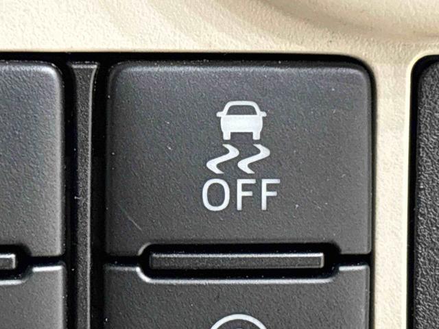 ムーヴキャンバスＧブラックアクセントＶＳ　ＳＡIII　ナビ　ドラレコ　ＥＴＣＬＥＤヘッドランプ・フォグランプ　置き楽ボックス　オートライト　プッシュボタンスタート　セキュリティアラーム　パノラマモニター対応カメラ　両側パワースライドドア（広島県）の中古車