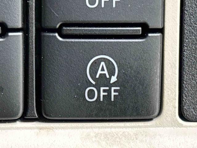 ムーヴキャンバスＧブラックアクセントＶＳ　ＳＡIII　ナビ　ドラレコ　ＥＴＣＬＥＤヘッドランプ・フォグランプ　置き楽ボックス　オートライト　プッシュボタンスタート　セキュリティアラーム　パノラマモニター対応カメラ　両側パワースライドドア（広島県）の中古車