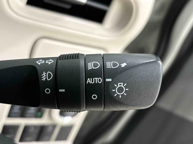 ムーヴキャンバスＧブラックアクセントＶＳ　ＳＡIII　ナビ　ドラレコ　ＥＴＣＬＥＤヘッドランプ・フォグランプ　置き楽ボックス　オートライト　プッシュボタンスタート　セキュリティアラーム　パノラマモニター対応カメラ　両側パワースライドドア（広島県）の中古車