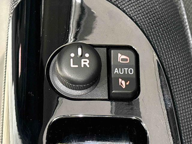 ムーヴキャンバスＧブラックアクセントＶＳ　ＳＡIII　ナビ　ドラレコ　ＥＴＣＬＥＤヘッドランプ・フォグランプ　置き楽ボックス　オートライト　プッシュボタンスタート　セキュリティアラーム　パノラマモニター対応カメラ　両側パワースライドドア（広島県）の中古車