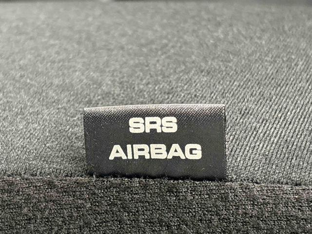 ムーヴキャンバスＧブラックアクセントＶＳ　ＳＡIII　ナビ　ドラレコ　ＥＴＣＬＥＤヘッドランプ・フォグランプ　置き楽ボックス　オートライト　プッシュボタンスタート　セキュリティアラーム　パノラマモニター対応カメラ　両側パワースライドドア（広島県）の中古車