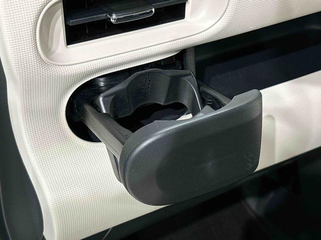 ムーヴキャンバスＧブラックアクセントＶＳ　ＳＡIII　ナビ　ドラレコ　ＥＴＣＬＥＤヘッドランプ・フォグランプ　置き楽ボックス　オートライト　プッシュボタンスタート　セキュリティアラーム　パノラマモニター対応カメラ　両側パワースライドドア（広島県）の中古車