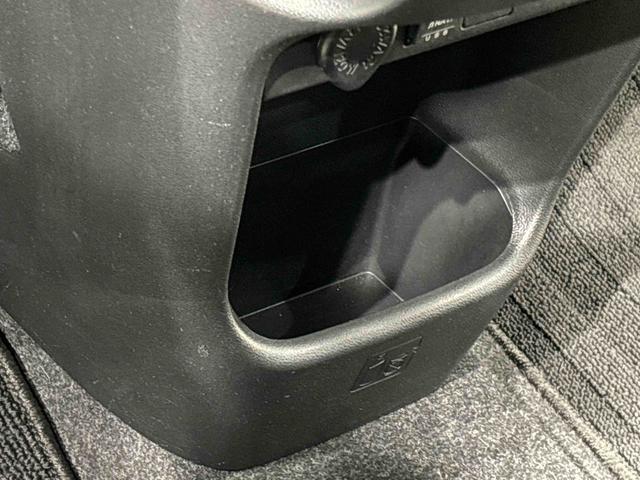 ムーヴキャンバスＧブラックアクセントＶＳ　ＳＡIII　ナビ　ドラレコ　ＥＴＣＬＥＤヘッドランプ・フォグランプ　置き楽ボックス　オートライト　プッシュボタンスタート　セキュリティアラーム　パノラマモニター対応カメラ　両側パワースライドドア（広島県）の中古車