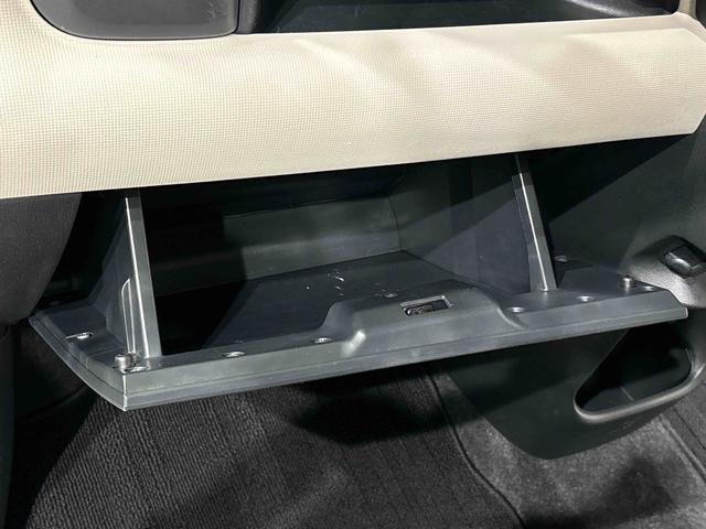 ムーヴキャンバスＧブラックアクセントＶＳ　ＳＡIII　ナビ　ドラレコ　ＥＴＣＬＥＤヘッドランプ・フォグランプ　置き楽ボックス　オートライト　プッシュボタンスタート　セキュリティアラーム　パノラマモニター対応カメラ　両側パワースライドドア（広島県）の中古車