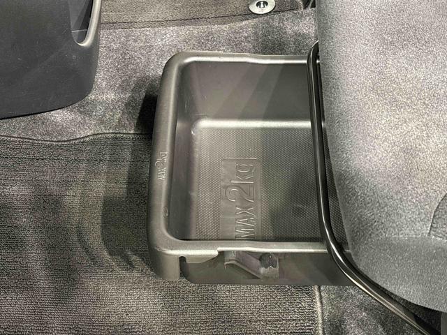 ムーヴキャンバスＧブラックアクセントＶＳ　ＳＡIII　ナビ　ドラレコ　ＥＴＣＬＥＤヘッドランプ・フォグランプ　置き楽ボックス　オートライト　プッシュボタンスタート　セキュリティアラーム　パノラマモニター対応カメラ　両側パワースライドドア（広島県）の中古車