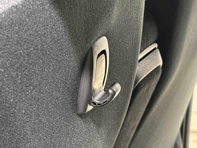 ムーヴキャンバスＧブラックアクセントＶＳ　ＳＡIII　ナビ　ドラレコ　ＥＴＣＬＥＤヘッドランプ・フォグランプ　置き楽ボックス　オートライト　プッシュボタンスタート　セキュリティアラーム　パノラマモニター対応カメラ　両側パワースライドドア（広島県）の中古車