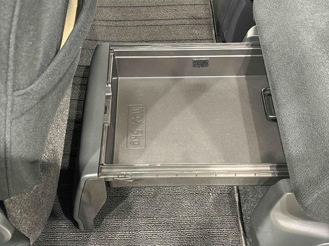 ムーヴキャンバスＧブラックアクセントＶＳ　ＳＡIII　ナビ　ドラレコ　ＥＴＣＬＥＤヘッドランプ・フォグランプ　置き楽ボックス　オートライト　プッシュボタンスタート　セキュリティアラーム　パノラマモニター対応カメラ　両側パワースライドドア（広島県）の中古車