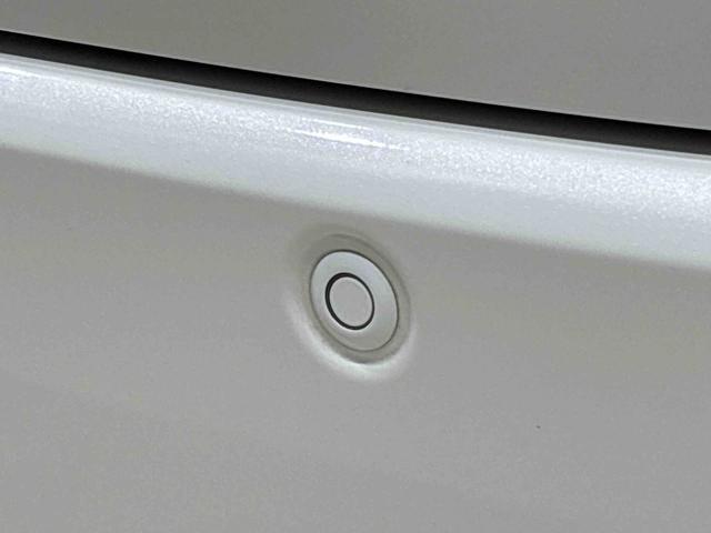 ムーヴキャンバスＧブラックアクセントＶＳ　ＳＡIII　ナビ　ドラレコ　ＥＴＣＬＥＤヘッドランプ・フォグランプ　置き楽ボックス　オートライト　プッシュボタンスタート　セキュリティアラーム　パノラマモニター対応カメラ　両側パワースライドドア（広島県）の中古車