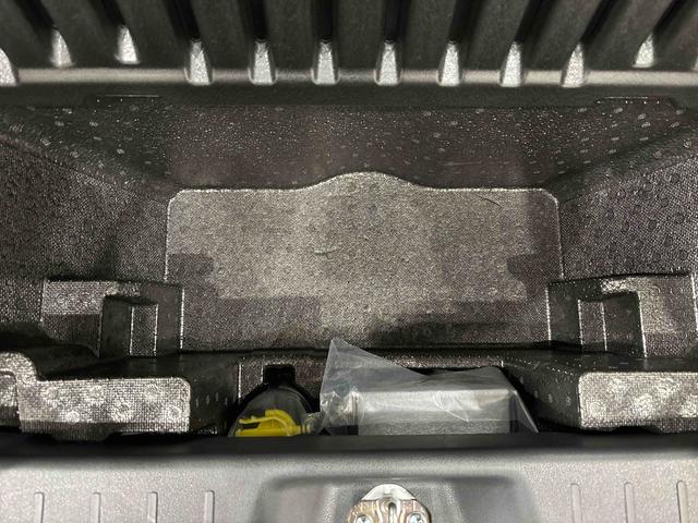 ムーヴキャンバスＧブラックアクセントＶＳ　ＳＡIII　ナビ　ドラレコ　ＥＴＣＬＥＤヘッドランプ・フォグランプ　置き楽ボックス　オートライト　プッシュボタンスタート　セキュリティアラーム　パノラマモニター対応カメラ　両側パワースライドドア（広島県）の中古車