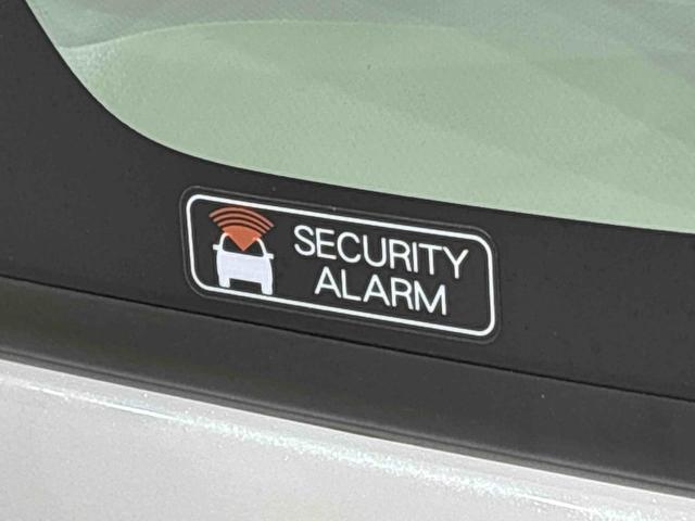 ムーヴキャンバスＧブラックアクセントＶＳ　ＳＡIII　ナビ　ドラレコ　ＥＴＣＬＥＤヘッドランプ・フォグランプ　置き楽ボックス　オートライト　プッシュボタンスタート　セキュリティアラーム　パノラマモニター対応カメラ　両側パワースライドドア（広島県）の中古車