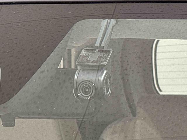 キャストスタイルＧ　ＶＳ　ＳＡIII　運転席・助手席シートヒーターパノラマモニター対応純正ナビ装着用アップグレードパック　純正ナビゲーション　ドライブレコーダー　オートライト　運転席シートリフター　チルトステアリング　ＬＥＤヘッドランプ　キーフリーシステム（広島県）の中古車