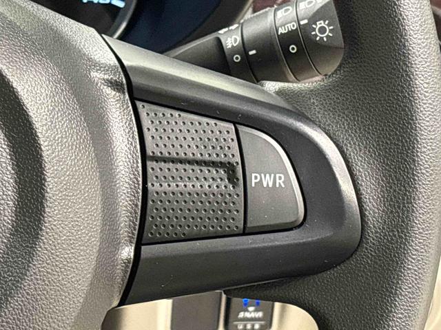 キャストスタイルＧ　ＶＳ　ＳＡIII　運転席・助手席シートヒーターパノラマモニター対応純正ナビ装着用アップグレードパック　純正ナビゲーション　ドライブレコーダー　オートライト　運転席シートリフター　チルトステアリング　ＬＥＤヘッドランプ　キーフリーシステム（広島県）の中古車