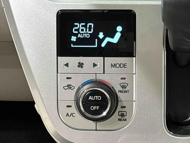 キャストスタイルＧ　ＶＳ　ＳＡIII　運転席・助手席シートヒーターパノラマモニター対応純正ナビ装着用アップグレードパック　純正ナビゲーション　ドライブレコーダー　オートライト　運転席シートリフター　チルトステアリング　ＬＥＤヘッドランプ　キーフリーシステム（広島県）の中古車