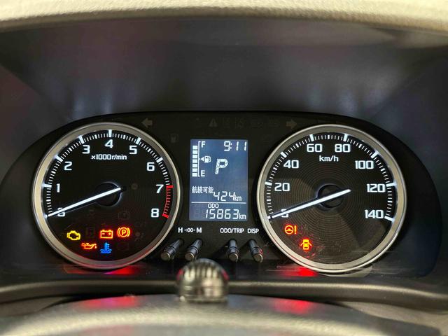 キャストスタイルＧ　ＶＳ　ＳＡIII　運転席・助手席シートヒーターパノラマモニター対応純正ナビ装着用アップグレードパック　純正ナビゲーション　ドライブレコーダー　オートライト　運転席シートリフター　チルトステアリング　ＬＥＤヘッドランプ　キーフリーシステム（広島県）の中古車