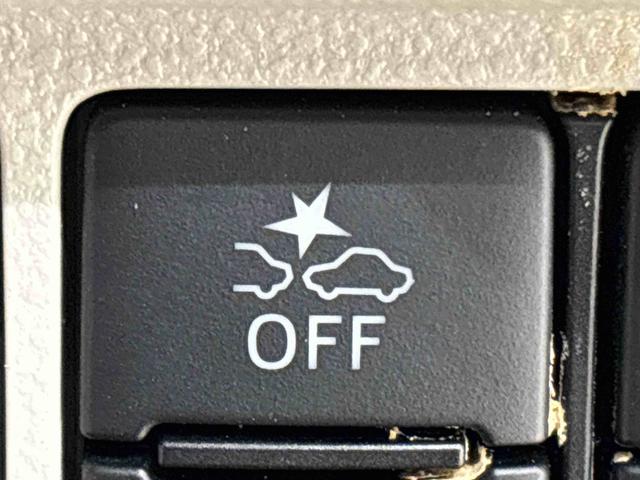 キャストスタイルＧ　ＶＳ　ＳＡIII　運転席・助手席シートヒーターパノラマモニター対応純正ナビ装着用アップグレードパック　純正ナビゲーション　ドライブレコーダー　オートライト　運転席シートリフター　チルトステアリング　ＬＥＤヘッドランプ　キーフリーシステム（広島県）の中古車