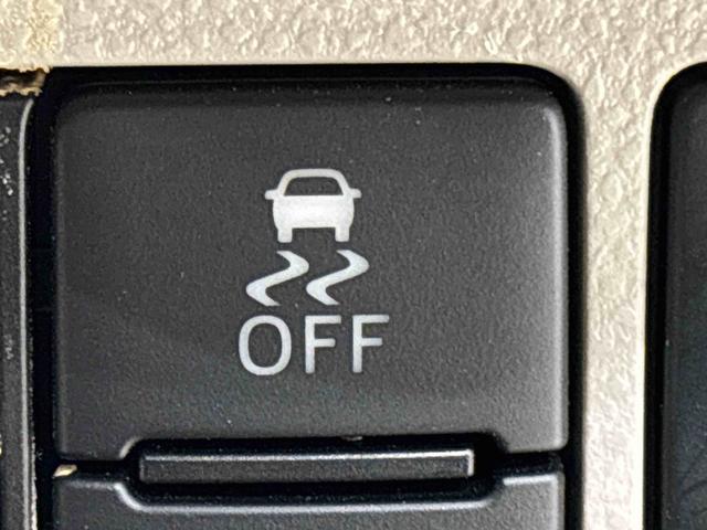 キャストスタイルＧ　ＶＳ　ＳＡIII　運転席・助手席シートヒーターパノラマモニター対応純正ナビ装着用アップグレードパック　純正ナビゲーション　ドライブレコーダー　オートライト　運転席シートリフター　チルトステアリング　ＬＥＤヘッドランプ　キーフリーシステム（広島県）の中古車