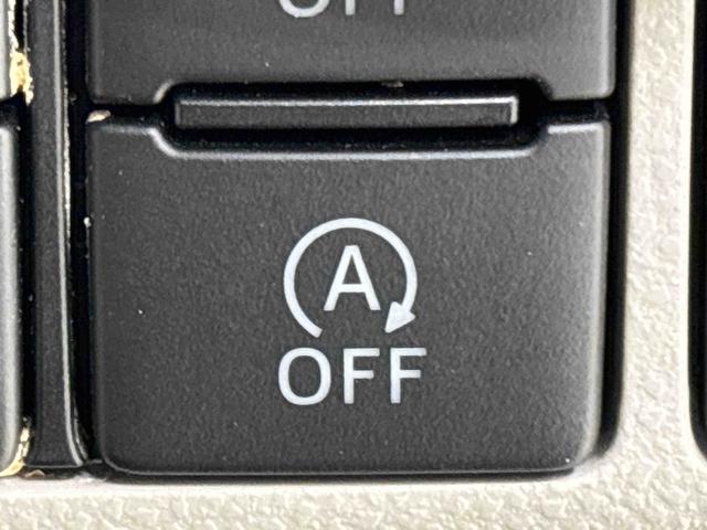 キャストスタイルＧ　ＶＳ　ＳＡIII　運転席・助手席シートヒーターパノラマモニター対応純正ナビ装着用アップグレードパック　純正ナビゲーション　ドライブレコーダー　オートライト　運転席シートリフター　チルトステアリング　ＬＥＤヘッドランプ　キーフリーシステム（広島県）の中古車