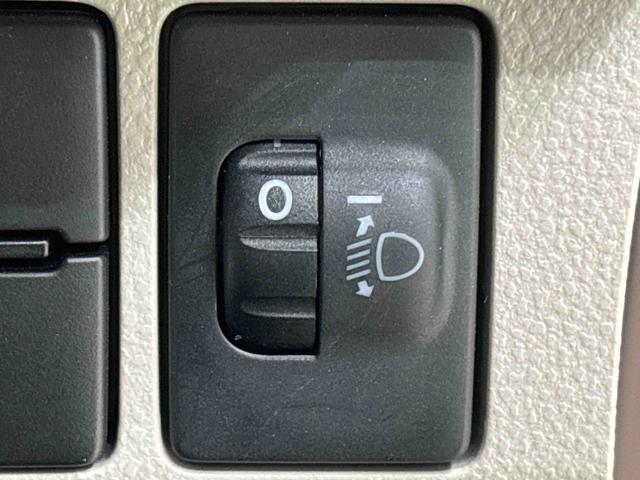 キャストスタイルＧ　ＶＳ　ＳＡIII　運転席・助手席シートヒーターパノラマモニター対応純正ナビ装着用アップグレードパック　純正ナビゲーション　ドライブレコーダー　オートライト　運転席シートリフター　チルトステアリング　ＬＥＤヘッドランプ　キーフリーシステム（広島県）の中古車