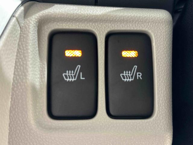 キャストスタイルＧ　ＶＳ　ＳＡIII　運転席・助手席シートヒーターパノラマモニター対応純正ナビ装着用アップグレードパック　純正ナビゲーション　ドライブレコーダー　オートライト　運転席シートリフター　チルトステアリング　ＬＥＤヘッドランプ　キーフリーシステム（広島県）の中古車