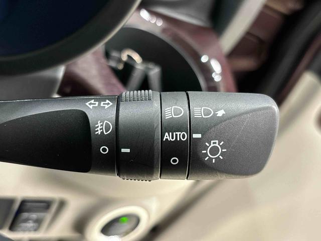 キャストスタイルＧ　ＶＳ　ＳＡIII　運転席・助手席シートヒーターパノラマモニター対応純正ナビ装着用アップグレードパック　純正ナビゲーション　ドライブレコーダー　オートライト　運転席シートリフター　チルトステアリング　ＬＥＤヘッドランプ　キーフリーシステム（広島県）の中古車