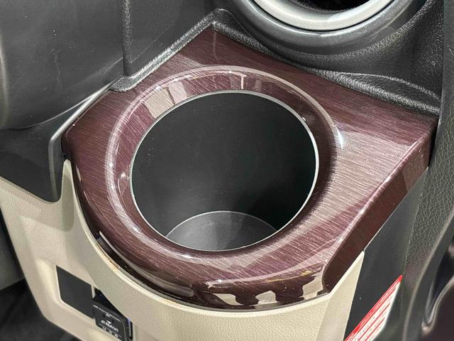 キャストスタイルＧ　ＶＳ　ＳＡIII　運転席・助手席シートヒーターパノラマモニター対応純正ナビ装着用アップグレードパック　純正ナビゲーション　ドライブレコーダー　オートライト　運転席シートリフター　チルトステアリング　ＬＥＤヘッドランプ　キーフリーシステム（広島県）の中古車