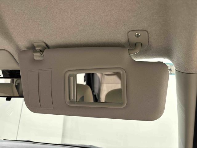 キャストスタイルＧ　ＶＳ　ＳＡIII　運転席・助手席シートヒーターパノラマモニター対応純正ナビ装着用アップグレードパック　純正ナビゲーション　ドライブレコーダー　オートライト　運転席シートリフター　チルトステアリング　ＬＥＤヘッドランプ　キーフリーシステム（広島県）の中古車