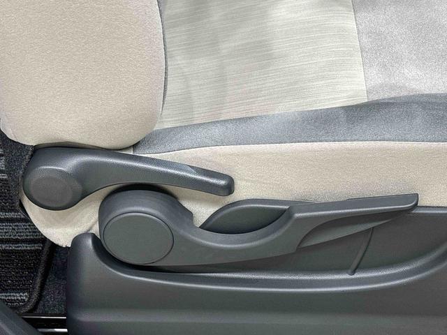 キャストスタイルＧ　ＶＳ　ＳＡIII　運転席・助手席シートヒーターパノラマモニター対応純正ナビ装着用アップグレードパック　純正ナビゲーション　ドライブレコーダー　オートライト　運転席シートリフター　チルトステアリング　ＬＥＤヘッドランプ　キーフリーシステム（広島県）の中古車