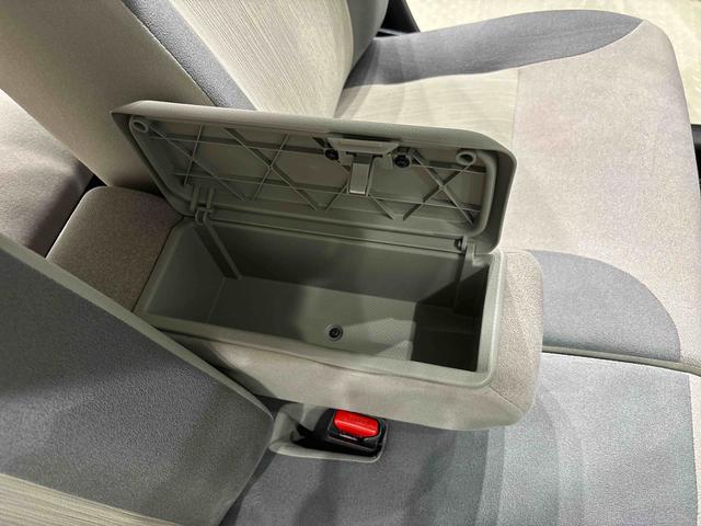 キャストスタイルＧ　ＶＳ　ＳＡIII　運転席・助手席シートヒーターパノラマモニター対応純正ナビ装着用アップグレードパック　純正ナビゲーション　ドライブレコーダー　オートライト　運転席シートリフター　チルトステアリング　ＬＥＤヘッドランプ　キーフリーシステム（広島県）の中古車