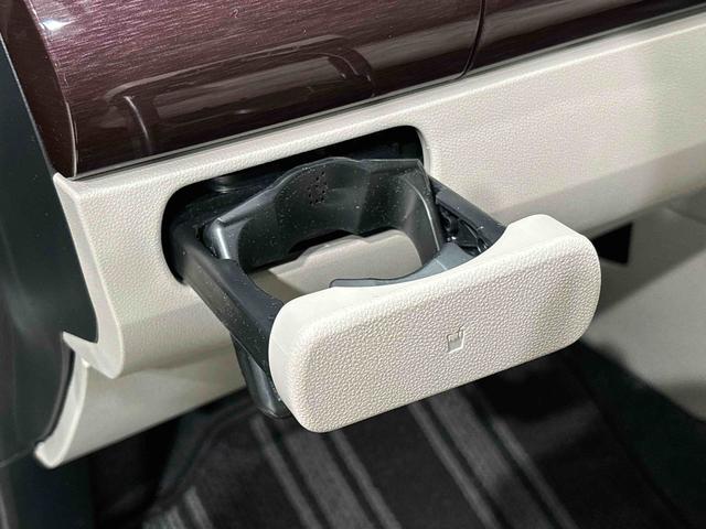 キャストスタイルＧ　ＶＳ　ＳＡIII　運転席・助手席シートヒーターパノラマモニター対応純正ナビ装着用アップグレードパック　純正ナビゲーション　ドライブレコーダー　オートライト　運転席シートリフター　チルトステアリング　ＬＥＤヘッドランプ　キーフリーシステム（広島県）の中古車