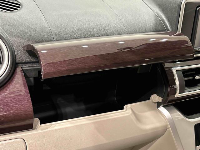 キャストスタイルＧ　ＶＳ　ＳＡIII　運転席・助手席シートヒーターパノラマモニター対応純正ナビ装着用アップグレードパック　純正ナビゲーション　ドライブレコーダー　オートライト　運転席シートリフター　チルトステアリング　ＬＥＤヘッドランプ　キーフリーシステム（広島県）の中古車