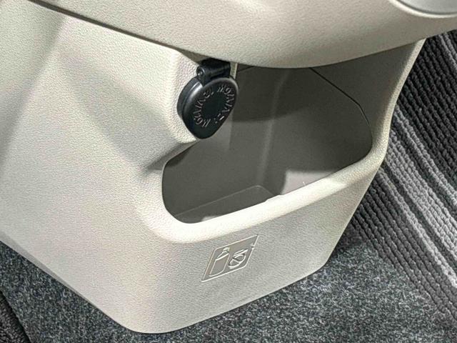 キャストスタイルＧ　ＶＳ　ＳＡIII　運転席・助手席シートヒーターパノラマモニター対応純正ナビ装着用アップグレードパック　純正ナビゲーション　ドライブレコーダー　オートライト　運転席シートリフター　チルトステアリング　ＬＥＤヘッドランプ　キーフリーシステム（広島県）の中古車