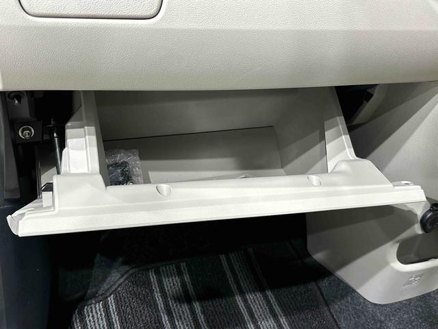 キャストスタイルＧ　ＶＳ　ＳＡIII　運転席・助手席シートヒーターパノラマモニター対応純正ナビ装着用アップグレードパック　純正ナビゲーション　ドライブレコーダー　オートライト　運転席シートリフター　チルトステアリング　ＬＥＤヘッドランプ　キーフリーシステム（広島県）の中古車