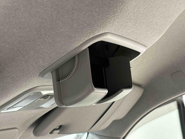 キャストスタイルＧ　ＶＳ　ＳＡIII　運転席・助手席シートヒーターパノラマモニター対応純正ナビ装着用アップグレードパック　純正ナビゲーション　ドライブレコーダー　オートライト　運転席シートリフター　チルトステアリング　ＬＥＤヘッドランプ　キーフリーシステム（広島県）の中古車