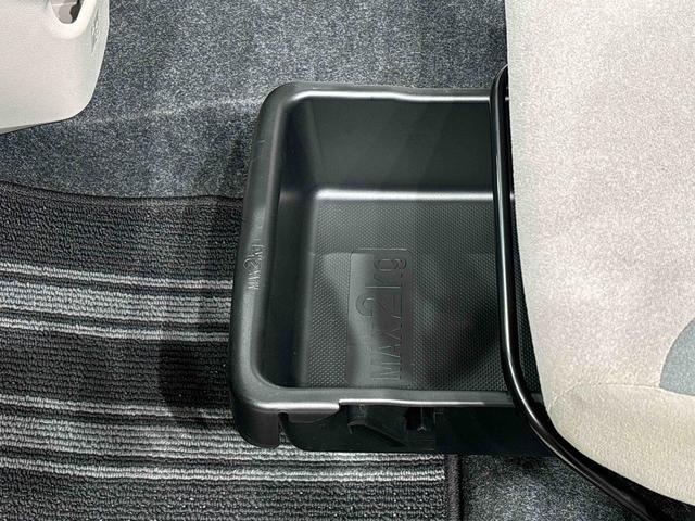 キャストスタイルＧ　ＶＳ　ＳＡIII　運転席・助手席シートヒーターパノラマモニター対応純正ナビ装着用アップグレードパック　純正ナビゲーション　ドライブレコーダー　オートライト　運転席シートリフター　チルトステアリング　ＬＥＤヘッドランプ　キーフリーシステム（広島県）の中古車