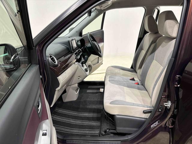 キャストスタイルＧ　ＶＳ　ＳＡIII　運転席・助手席シートヒーターパノラマモニター対応純正ナビ装着用アップグレードパック　純正ナビゲーション　ドライブレコーダー　オートライト　運転席シートリフター　チルトステアリング　ＬＥＤヘッドランプ　キーフリーシステム（広島県）の中古車