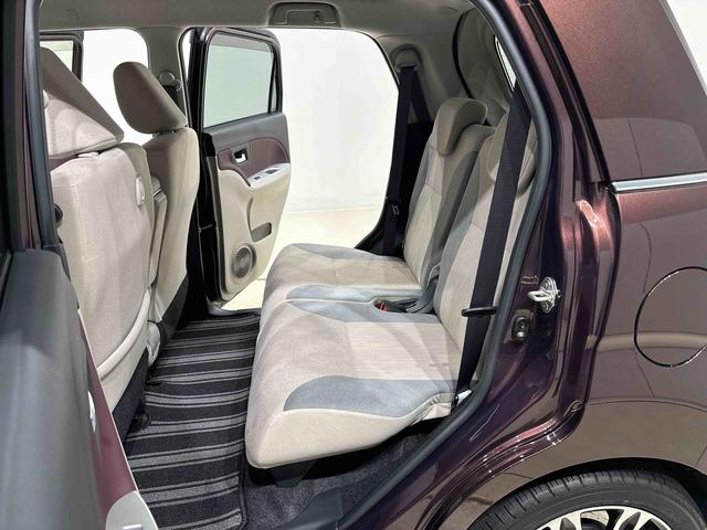 キャストスタイルＧ　ＶＳ　ＳＡIII　運転席・助手席シートヒーターパノラマモニター対応純正ナビ装着用アップグレードパック　純正ナビゲーション　ドライブレコーダー　オートライト　運転席シートリフター　チルトステアリング　ＬＥＤヘッドランプ　キーフリーシステム（広島県）の中古車