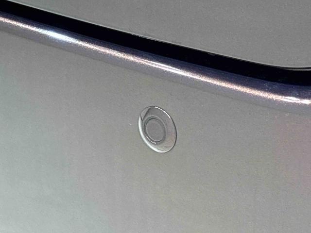 キャストスタイルＧ　ＶＳ　ＳＡIII　運転席・助手席シートヒーターパノラマモニター対応純正ナビ装着用アップグレードパック　純正ナビゲーション　ドライブレコーダー　オートライト　運転席シートリフター　チルトステアリング　ＬＥＤヘッドランプ　キーフリーシステム（広島県）の中古車