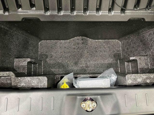 キャストスタイルＧ　ＶＳ　ＳＡIII　運転席・助手席シートヒーターパノラマモニター対応純正ナビ装着用アップグレードパック　純正ナビゲーション　ドライブレコーダー　オートライト　運転席シートリフター　チルトステアリング　ＬＥＤヘッドランプ　キーフリーシステム（広島県）の中古車