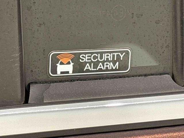 キャストスタイルＧ　ＶＳ　ＳＡIII　運転席・助手席シートヒーターパノラマモニター対応純正ナビ装着用アップグレードパック　純正ナビゲーション　ドライブレコーダー　オートライト　運転席シートリフター　チルトステアリング　ＬＥＤヘッドランプ　キーフリーシステム（広島県）の中古車