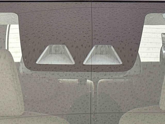 キャストスタイルＧ　ＶＳ　ＳＡIII　運転席・助手席シートヒーターパノラマモニター対応純正ナビ装着用アップグレードパック　純正ナビゲーション　ドライブレコーダー　オートライト　運転席シートリフター　チルトステアリング　ＬＥＤヘッドランプ　キーフリーシステム（広島県）の中古車