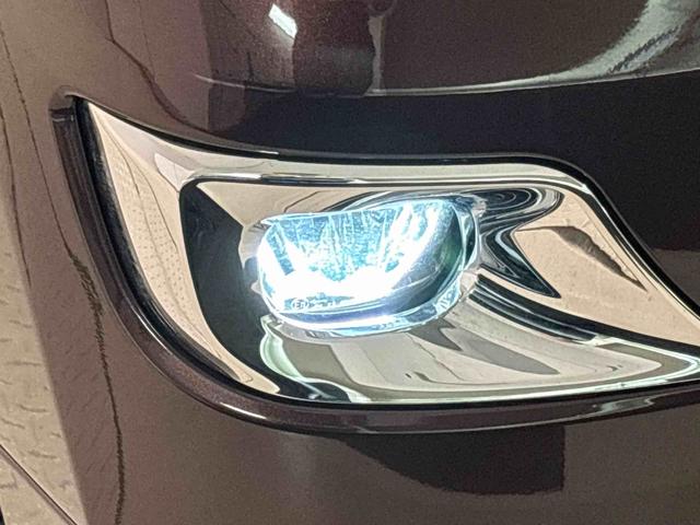 キャストスタイルＧ　ＶＳ　ＳＡIII　運転席・助手席シートヒーターパノラマモニター対応純正ナビ装着用アップグレードパック　純正ナビゲーション　ドライブレコーダー　オートライト　運転席シートリフター　チルトステアリング　ＬＥＤヘッドランプ　キーフリーシステム（広島県）の中古車