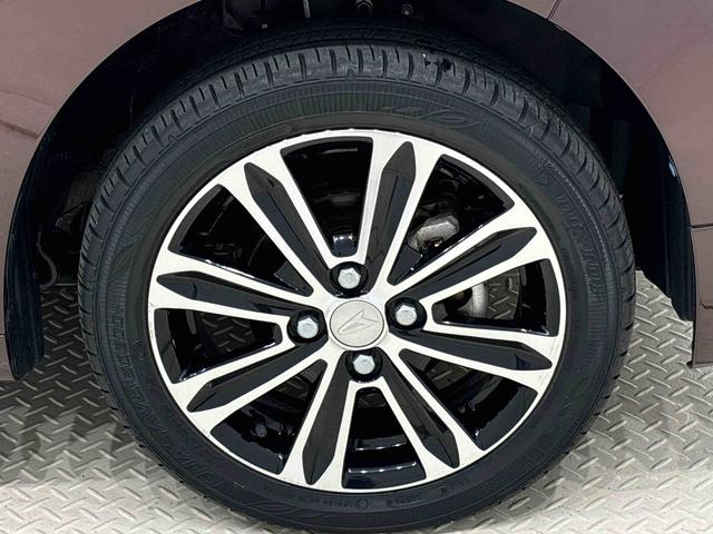 キャストスタイルＧ　ＶＳ　ＳＡIII　運転席・助手席シートヒーターパノラマモニター対応純正ナビ装着用アップグレードパック　純正ナビゲーション　ドライブレコーダー　オートライト　運転席シートリフター　チルトステアリング　ＬＥＤヘッドランプ　キーフリーシステム（広島県）の中古車