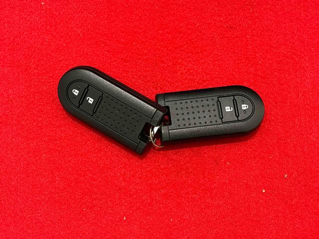 キャストスタイルＧ　ＶＳ　ＳＡIII　運転席・助手席シートヒーターパノラマモニター対応純正ナビ装着用アップグレードパック　純正ナビゲーション　ドライブレコーダー　オートライト　運転席シートリフター　チルトステアリング　ＬＥＤヘッドランプ　キーフリーシステム（広島県）の中古車