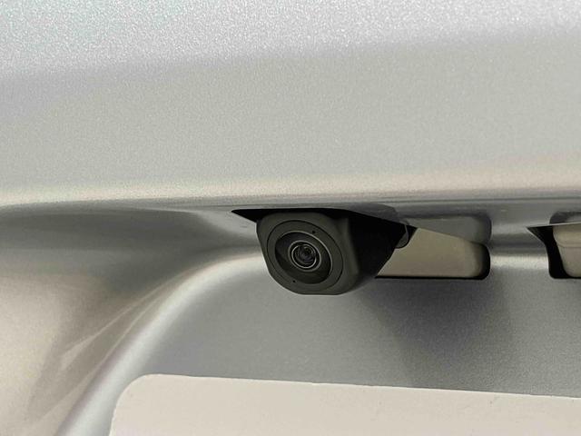 タントＸ　令和７年式ＬＥＤオートライト　パワースライドドアウェルカムオープン機能　電動格納式ドアミラー　助手席ロングスライド　助手席イージークローザー　　セキュリティアラーム　キーフリーシステム（広島県）の中古車