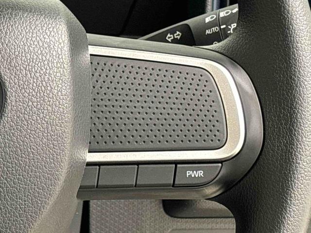 タントＸ　令和７年式ＬＥＤオートライト　パワースライドドアウェルカムオープン機能　電動格納式ドアミラー　助手席ロングスライド　助手席イージークローザー　　セキュリティアラーム　キーフリーシステム（広島県）の中古車