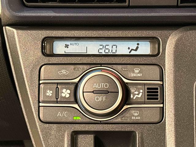 タントＸ　令和７年式ＬＥＤオートライト　パワースライドドアウェルカムオープン機能　電動格納式ドアミラー　助手席ロングスライド　助手席イージークローザー　　セキュリティアラーム　キーフリーシステム（広島県）の中古車