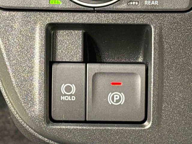 タントＸ　令和７年式ＬＥＤオートライト　パワースライドドアウェルカムオープン機能　電動格納式ドアミラー　助手席ロングスライド　助手席イージークローザー　　セキュリティアラーム　キーフリーシステム（広島県）の中古車